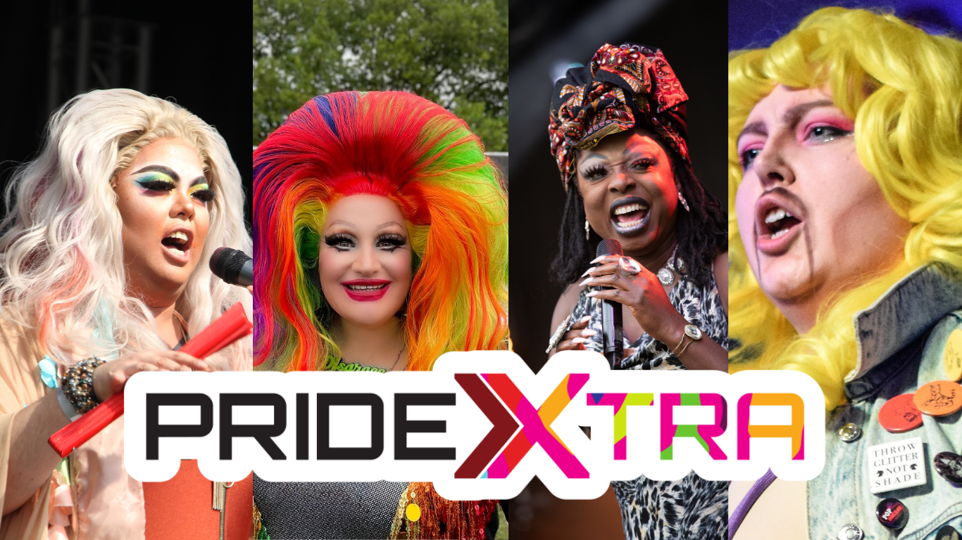 PrideXtra header (1)
